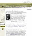 /assets/0000/1957/New_Georgia_Encyclopedia_Article_Bartow.jpg