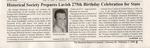 /assets/0000/1963/Business_Report_Birthday_Bash_Article_A_1-28-08.jpg