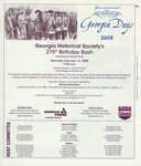 /assets/0000/1969/Connect_Birthday_Bash_Ad_1-30-08.jpg