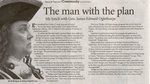 /assets/0000/1975/Connect_Oglethorpe_article_A_1-30-08.jpg