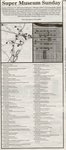/assets/0000/1981/Connect_Super_Museum_Sunday_Ad_1-30-08.jpg