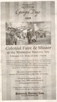 /assets/0000/1993/SMN_Colonial_Faire_ad_A_2-2-08.jpg