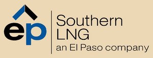 /assets/0000/1999/EP_southern_LNG_web.jpg