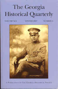 /assets/0000/2011/GHQ_cover_Winter_2007.jpg /assets/0000/2011/GHQ_cover_Winter_2007.jpg