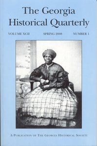 /assets/0000/2017/GHQ_cover_Spring_2008.jpg /assets/0000/2017/GHQ_cover_Spring_2008.jpg