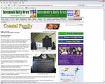 /assets/0000/2035/Sav_Daily_Article_3-4-08.jpg