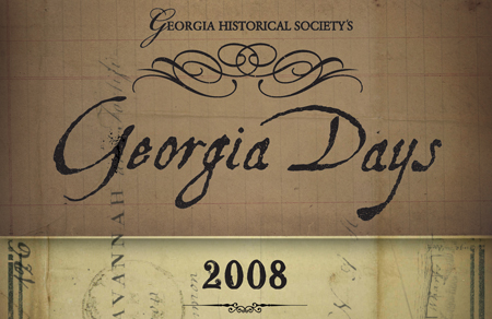 /assets/0000/2065/ga_days_logo_blue_web_large.jpg