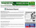/assets/0000/2095/SDN_Dubose_Grant2.28.08.jpg