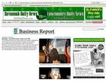 /assets/0000/2101/SDN_GA_Days_2.25.08.jpg
