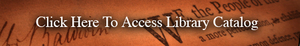 /assets/0000/2131/Search_the_catalog_button.jpg