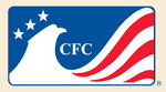 /assets/0000/2149/CFC_Logo_web.jpg