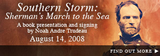 /assets/0000/2239/Trudeau_Lecture_Web_Banner_Secondary.jpg