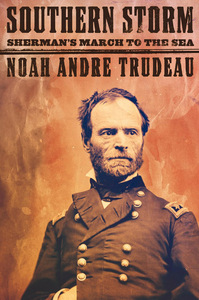 /assets/0000/2245/Trudeau_Lecture_Card_Image_web.jpg