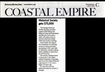 /assets/0000/3499/SMN_Hidden_collections_article_6-12-08.jpg
