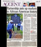 /assets/0000/3547/SMN_Walmart_Markers_article_6-13-08.jpg