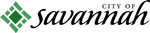 city logo