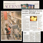 /assets/0000/3823/SMN_Hidden_collections_article_6-20-08.jpg