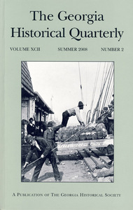 /assets/0000/4021/cover_GHQ_Summer_2008_Vol_92-2_web.jpg /assets/0000/4021/cover_GHQ_Summer_2008_Vol_92-2_web.jpg