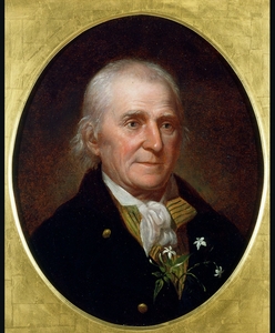 /assets/0000/4117/Bartram_William.JPG