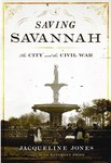 /assets/0000/4195/Saving_Savannah_Lecture_Card_Image_web.jpg