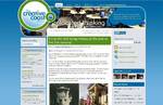 /assets/0000/4237/Creative_Coast_Website_Article_8-5-08.jpg