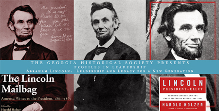 /assets/0000/4903/Lincolnpostcard_small.jpg /assets/0000/4903/Lincolnpostcard_small.jpg