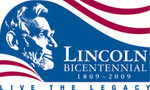 /assets/0000/4957/LincBic_redblue.jpg