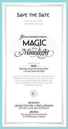 /assets/0000/4963/savethedate_2009_front.jpg