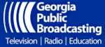 /assets/0000/4993/gpb_corp_logo.gif