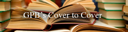 /assets/0000/4999/GPB_Cover_to_Cover_banner.jpg