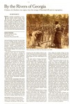 /assets/0000/5053/Saving_Savannah_Article_edited-1.jpg