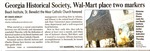 /assets/0000/5059/Markers_Article-2.jpg