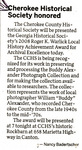 /assets/0000/5065/News_Article_10-14-08.jpg