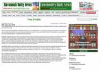 /assets/0000/5101/Savannah_Daily_News_New_Staff_PR_10-31-08.jpg