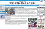 /assets/0000/5107/Savannah_Tribune_Walmart_A-A_Marker_10-22-08.jpg