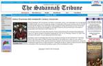 /assets/0000/5113/Savannah_Tribune__Jones_Lecture_Article_10-22-08.jpg