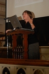 /assets/0000/5149/Jones_Lecture_3.JPG