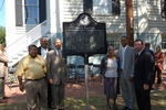 /assets/0000/5155/Beach_Institute_Dedication_1.JPG