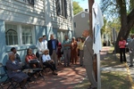 /assets/0000/5167/Beach_Institute_Dedication_3.JPG