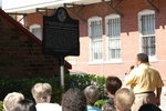 /assets/0000/5185/St._Benedict_Dedication_3.JPG