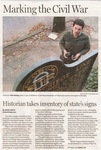 /assets/0000/5251/Marker_Survey_AJC_Article_B_11-13-08.jpg