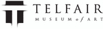 Telfair logo
