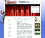/assets/0000/5281/Key_to_Savannah_Gala_Article_12-10-08.jpg
