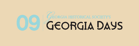 /assets/0000/5287/2009_Gala_Logo_web.jpg /assets/0000/5287/2009_Gala_Logo_web.jpg