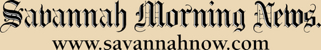 /assets/0000/5341/SMN_transparent_web_large.jpg