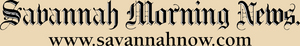 /assets/0000/5341/SMN_transparent_web.jpg