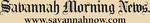 /assets/0000/5341/SMN_transparent_web.jpg