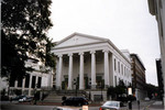 Christ Church