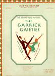 /assets/0000/5371/garrick.jpg