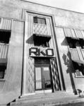 /assets/0000/5377/RKOStudio.jpg